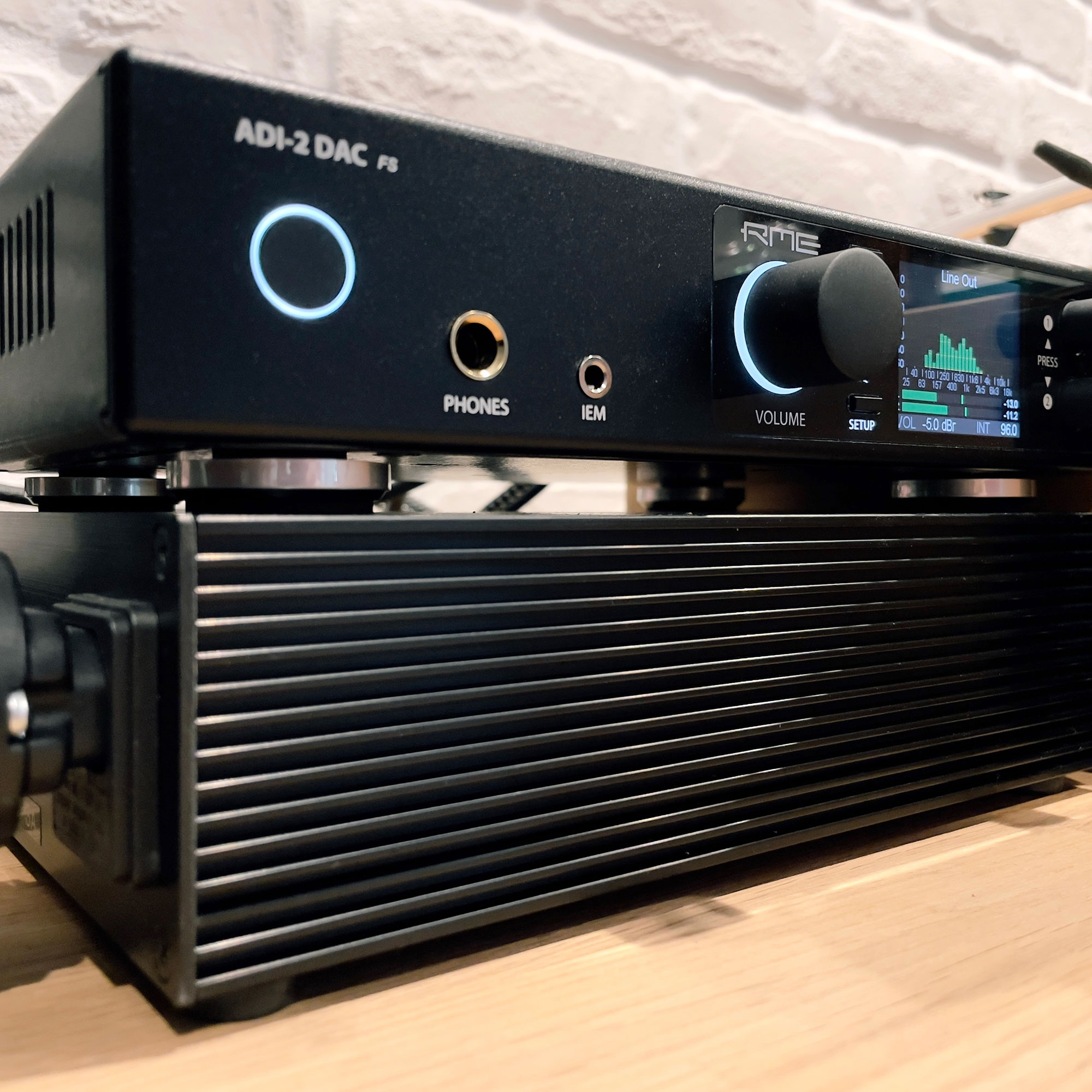 2021年、買ってよかったものリスト、ベスト10 | Audio-Beginner.Comのアイキャッチ画像