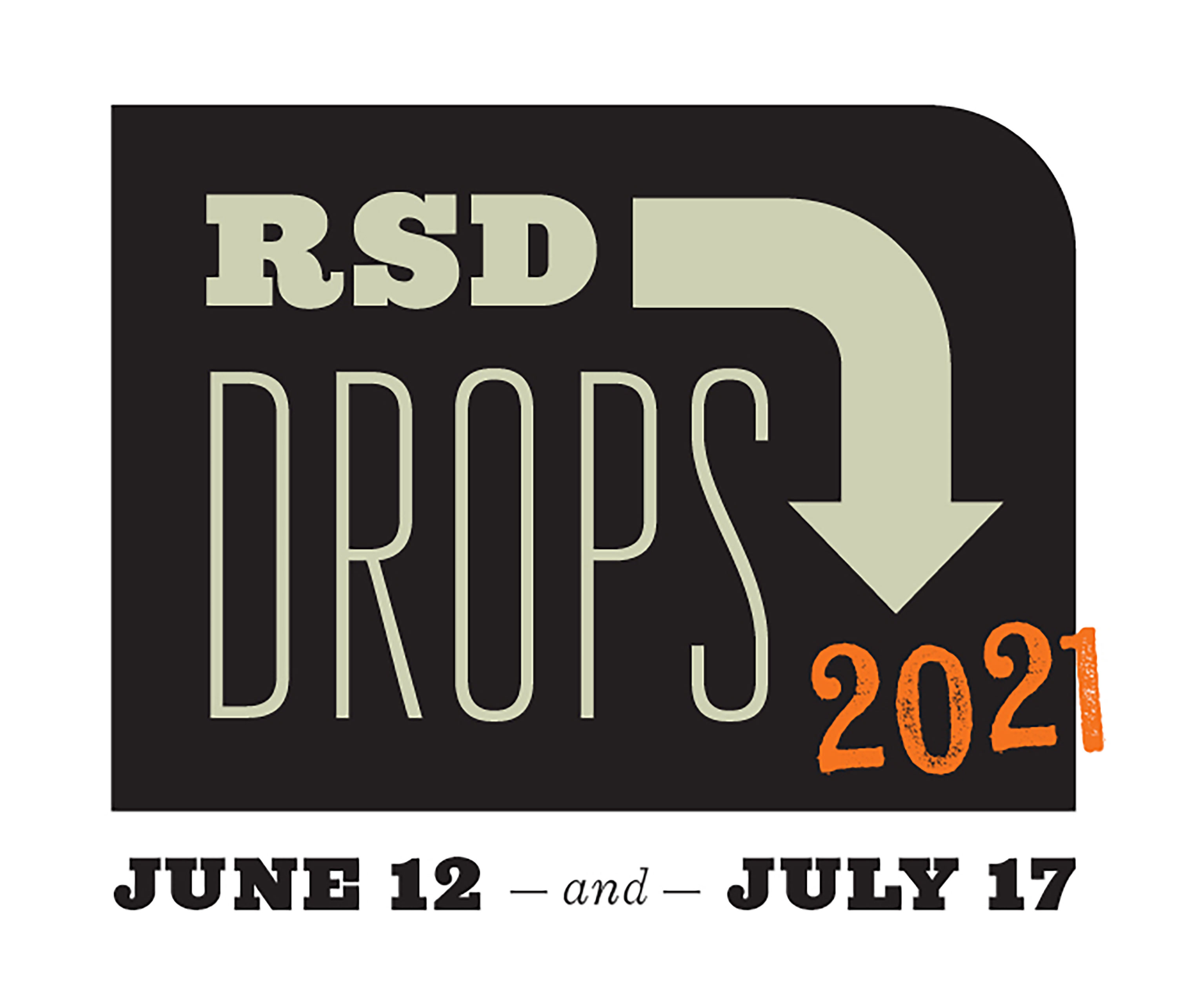 RSD DROPS