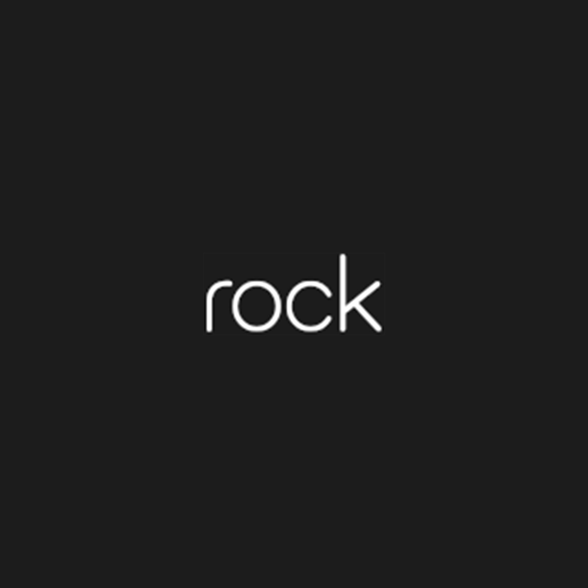 Roon Rock
